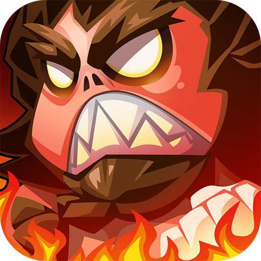 �һ�������