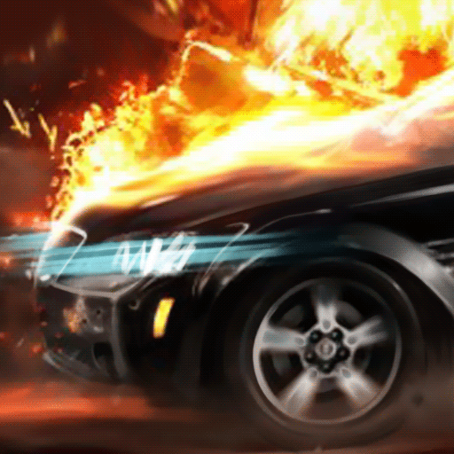 ���ٿ��2022�ٷ���