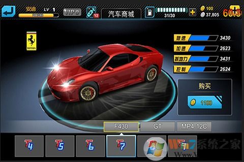 ���ٿ��2022�ٷ���