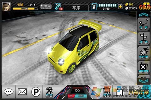 ���ٿ��2022�ٷ���