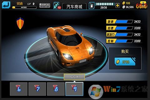 ���ٿ��2022�ٷ���