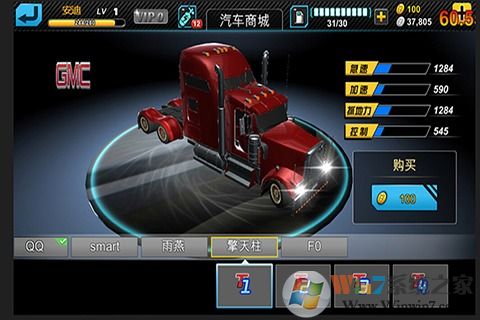 ���ٿ��2022�ٷ���