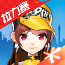 QQ�ɳ����ΰ�