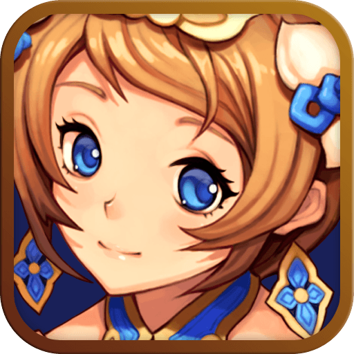 ������2022���ΰ�