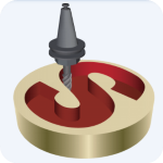 SolidCAM 2017 SP2 HF1�����ƽ��(���ƽⲹ��)