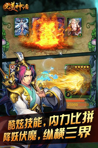 ������2022���ΰ�