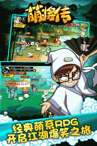 �����������°�����