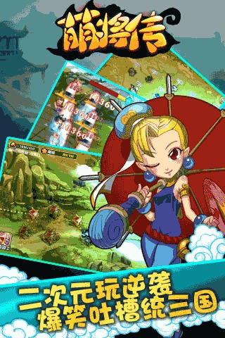 �����������°�����