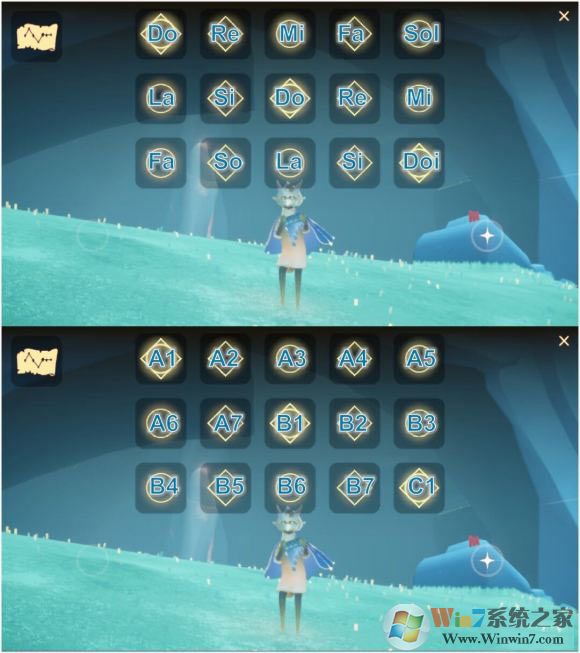 �������ס�ʥ���ᡷ��ô�����������״�ȫ