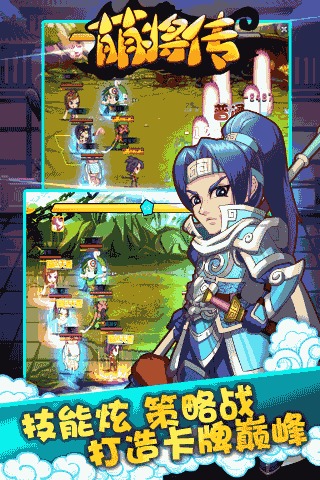 �����������°�����