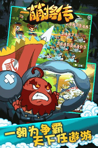 �����������°�����