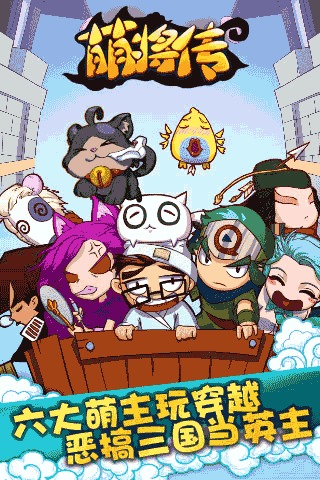 �����������°�����