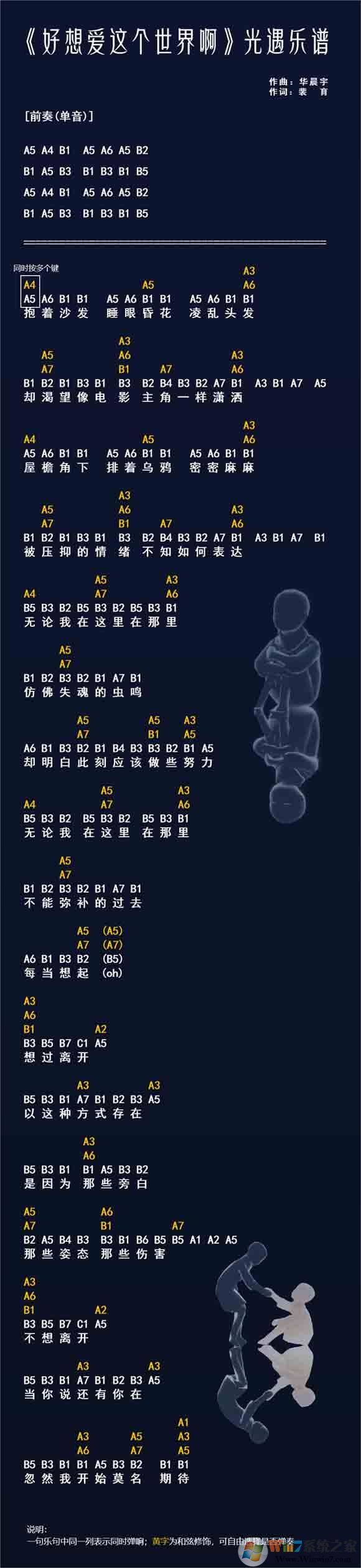 �������ס����밮������硷��ô�����������״�ȫ