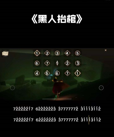 �������ס�����̧�ס���ô�����������״�ȫ