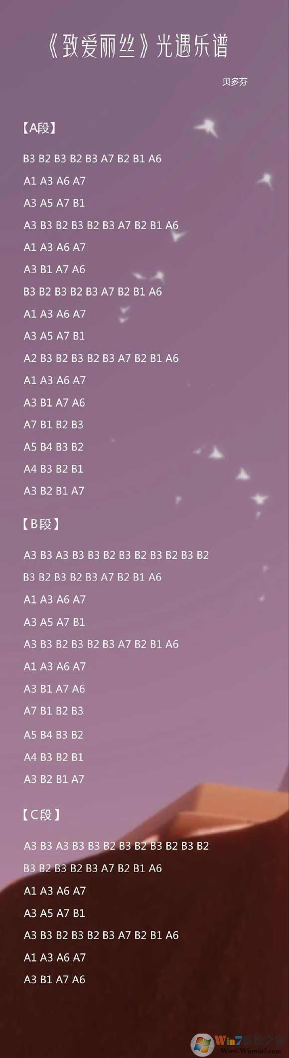 �������ס��°���˿����ô�����������״�ȫ