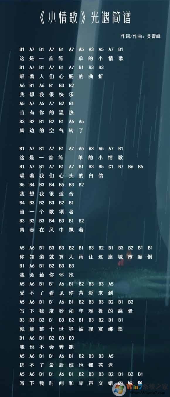 �������ס�С��衷��ô�����������״�ȫ