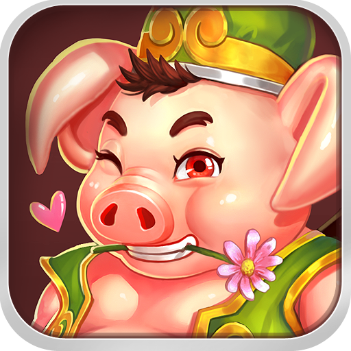 ������������