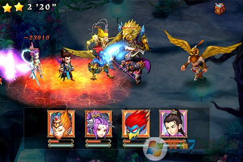 ������������