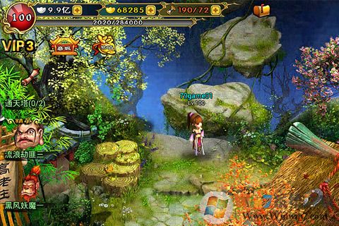 ������������