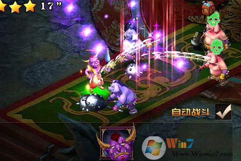 ������������