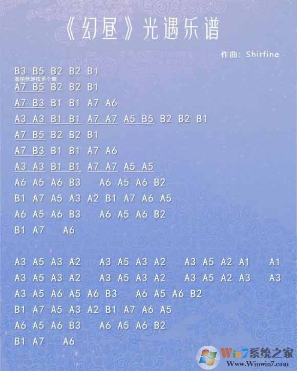 �������ס����硷��ô�����������״�ȫ