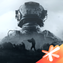 ����ͻΧ��ʽ��