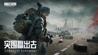 ����ͻΧ��ʽ��