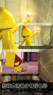 СС�����ֻ���