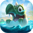 ʧ��Ǳ��ٷ���