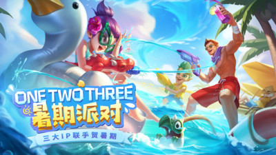 ʧ��Ǳ��ٷ���