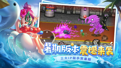 ʧ��Ǳ��ٷ���