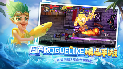 ʧ��Ǳ��ٷ���