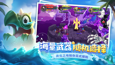 ʧ��Ǳ��ٷ���