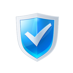 ��ɽ��ʿ2022