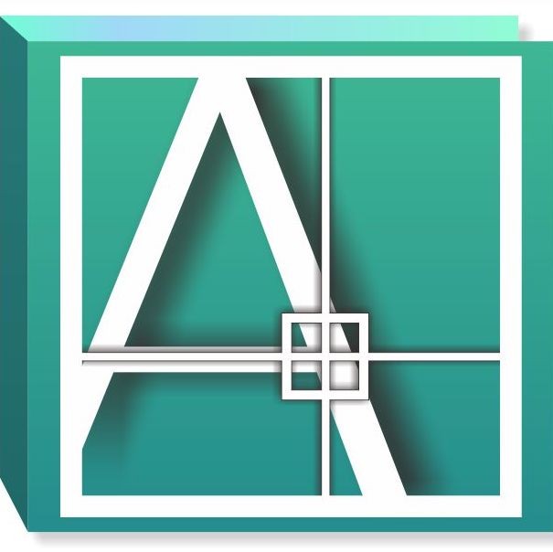 AutoCAD2008�����ƽ��