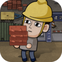 ������ģ�����ٷ���