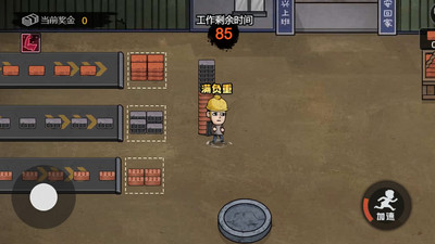 ������ģ�����ٷ���