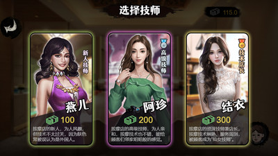 ������ģ�����ٷ���