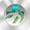 ����Э��ҽԺAPP ��׿��V2.19.5