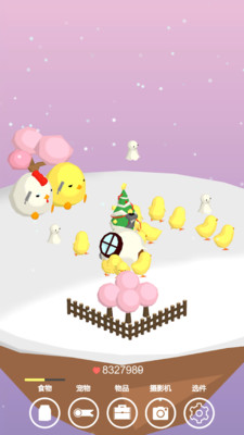 С��ģ������ʽ��