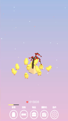 С��ģ������ʽ��