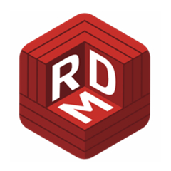Redis Desktop Manager(Redis���ӻ�����)