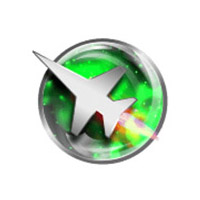 MSI Afterburner(΢��С�ɻ�)