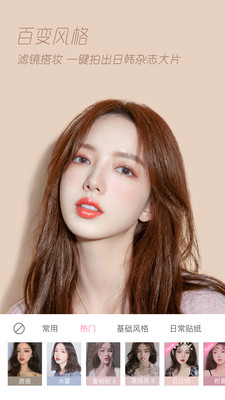 ��������ٷ���