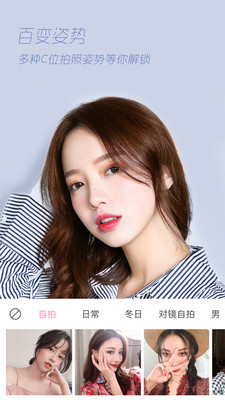 ��������ٷ���