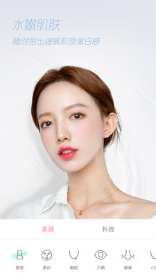 ��������ٷ���