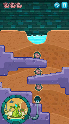 С���㰮ϴ����Ѱ�