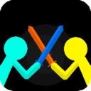 ����˶Ծ��ٷ���