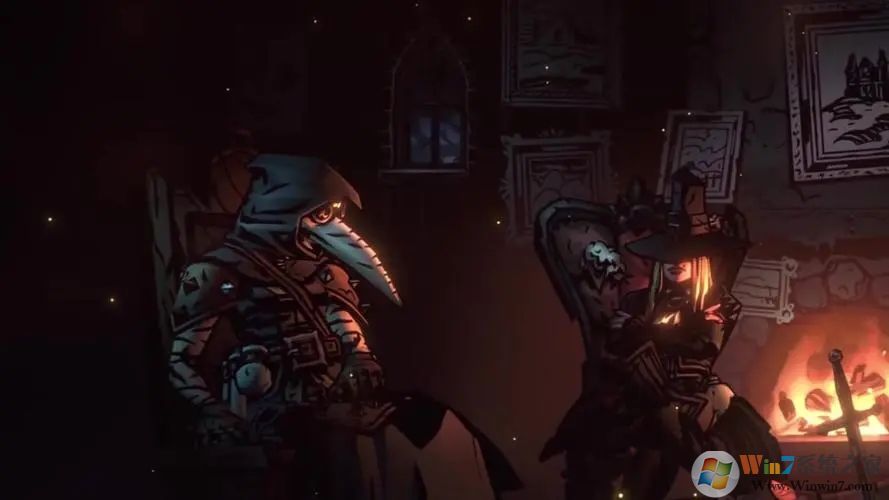 ���ڵ���2�����ⰲװ