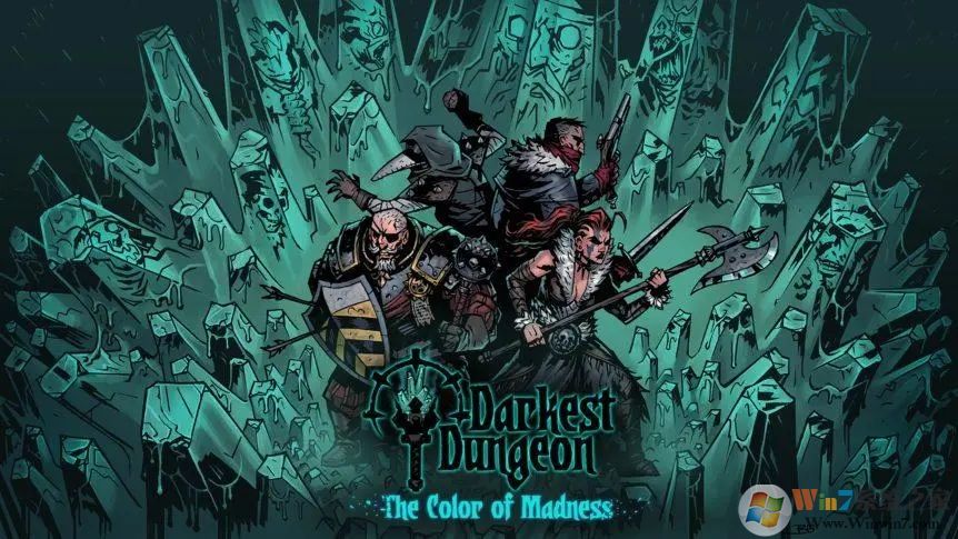 ���ڵ��������ⰲװ �ƽ��